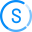 superhero.com.au-logo