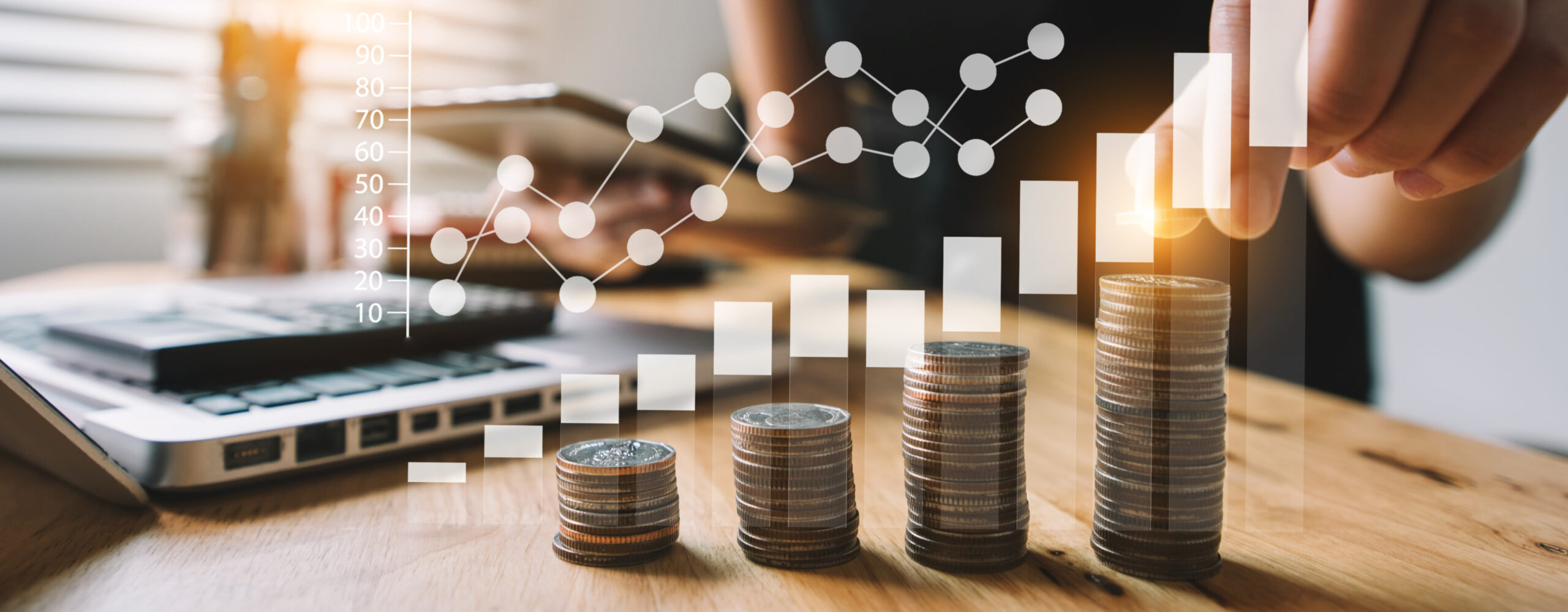 How Do Dividends Work Superhero