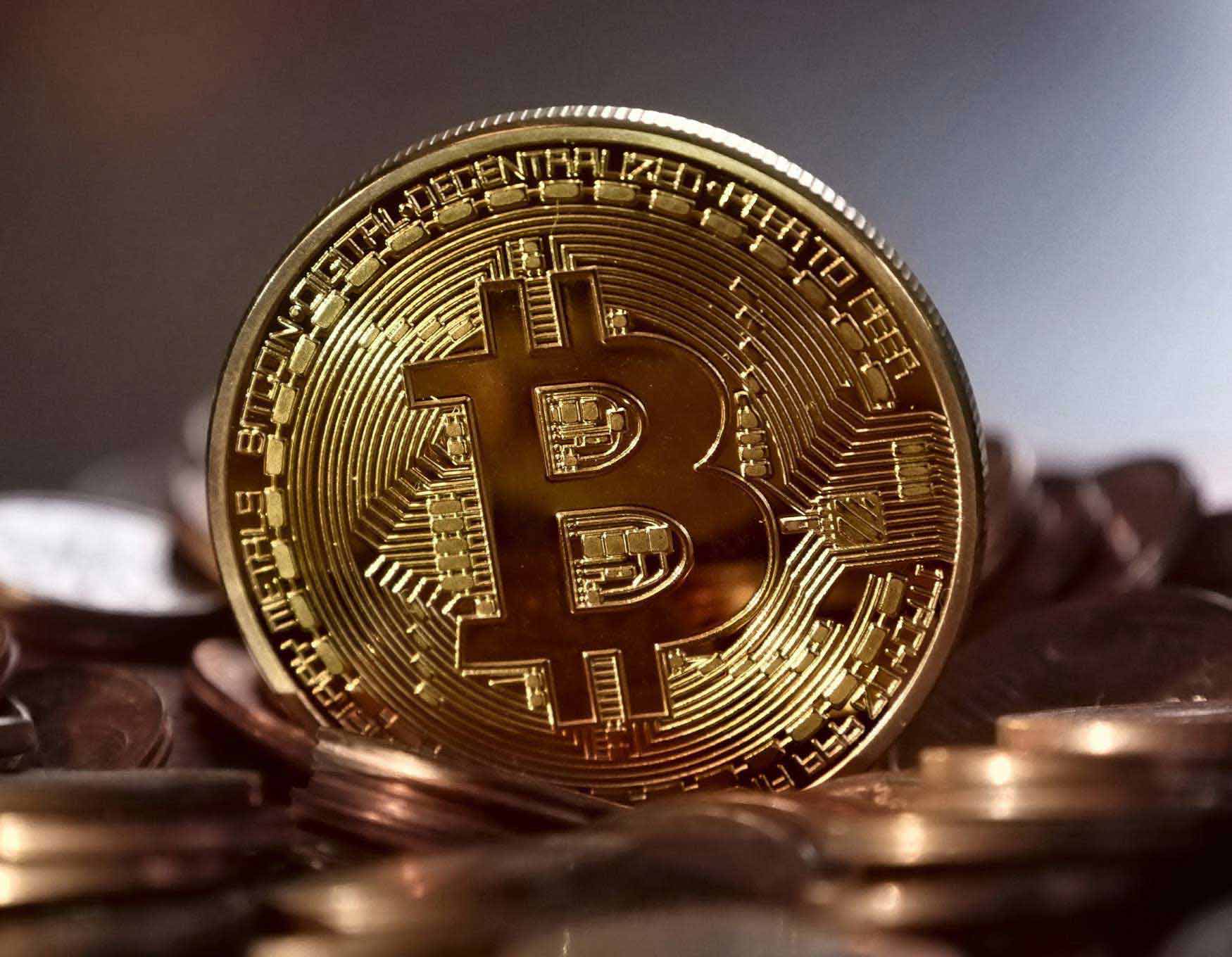 Crypto ETFs are starting to arrive in the U.S. and Australia - Superhero