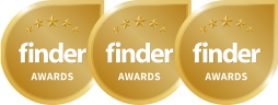 finder-awards