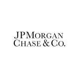 23-10_website_company-icon_JPmorgan