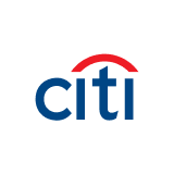 23-10_website_company-icon_citigroup