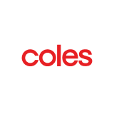 23-10_website_company-icon_coles