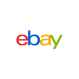 23-10_website_company-icon_ebay