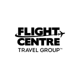 23-10_website_company-icon_flightcentre