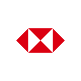 23-10_website_company-icon_hsbc