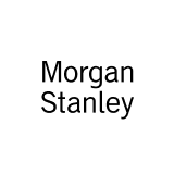 23-10_website_company-icon_morganstanley
