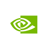 23-10_website_company-icon_nvidia