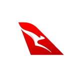 23-10_website_company-icon_qantas