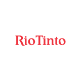 23-10_website_company-icon_riotinto