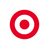 23-10_website_company-icon_target