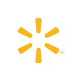 23-10_website_company-icon_walmart