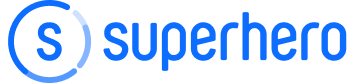 logo_website_mobile_nav_355x83
