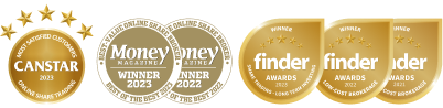 23-10_awards_testimonial-module 23-10_awards_testimonial-module
