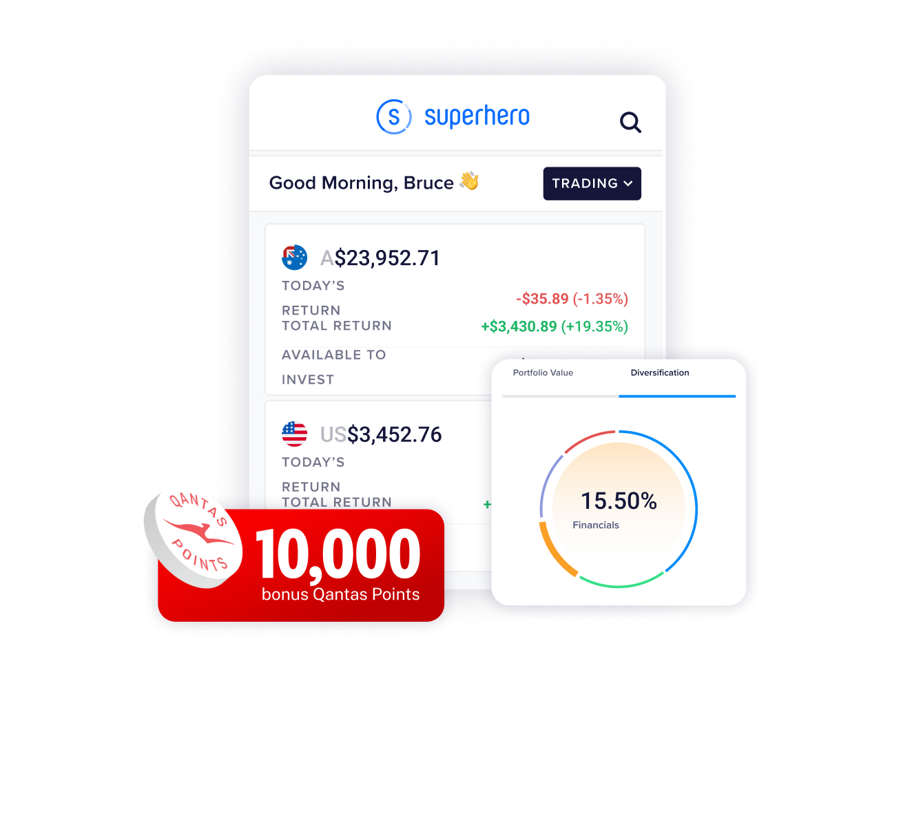 23-10_qantas_10kpoints_image_overlay_DT