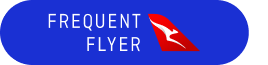 23-10_qantas_hero-banner_logo_B