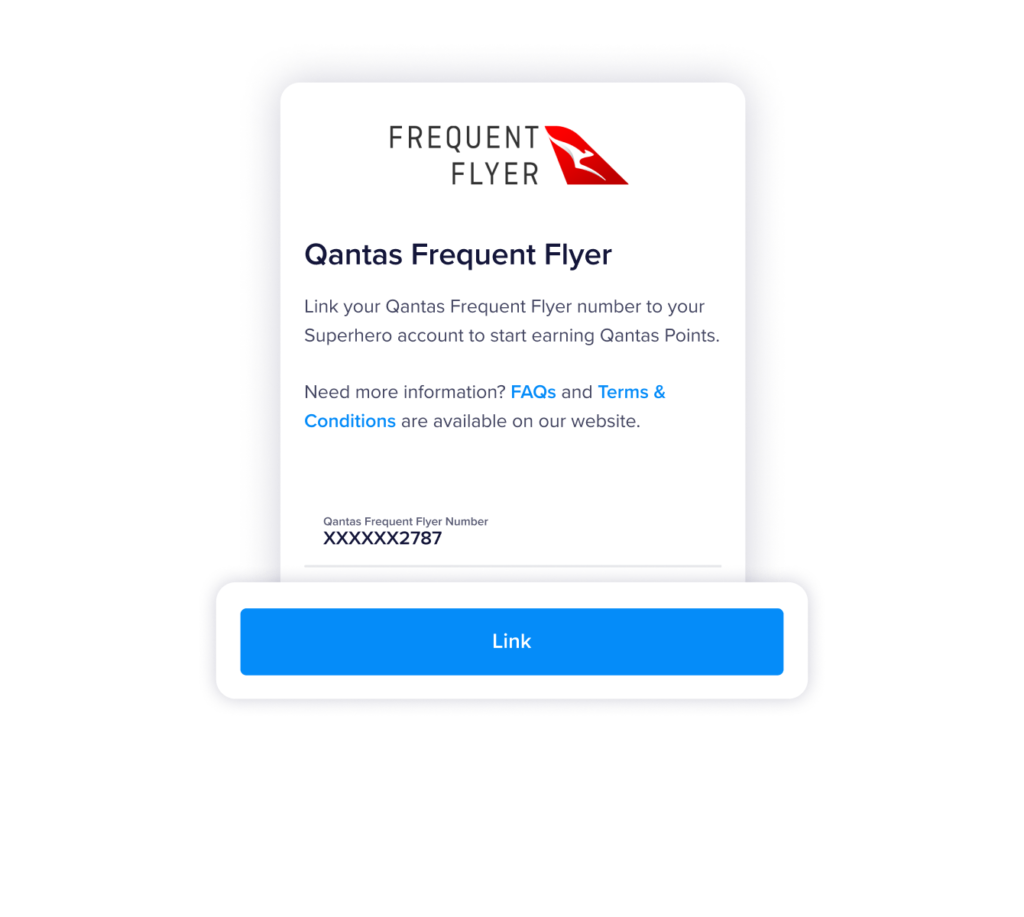 23-10_qantas_link_image_overlay_DT_@2x