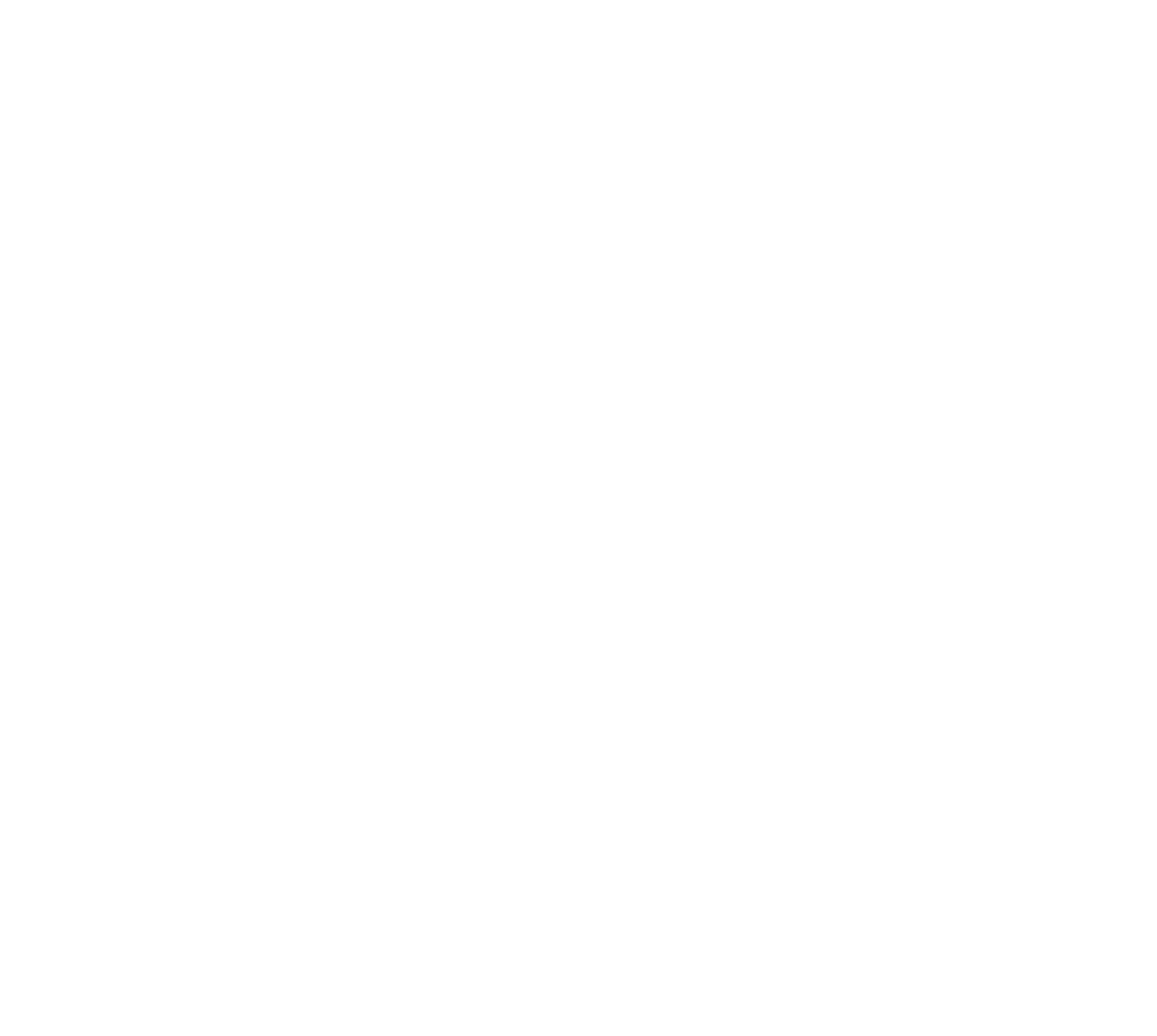 mercer logo