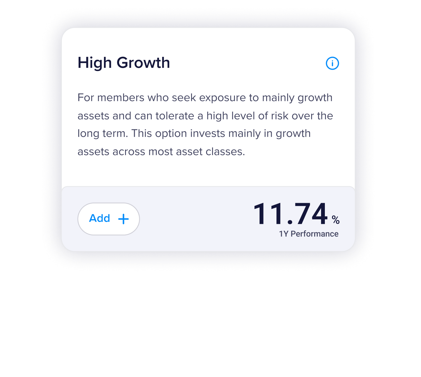 23-10_super_growthgoal_image_overlay_DT