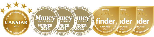 23-10_awards_testimonial-module@2x 23-10_awards_testimonial-module@2x