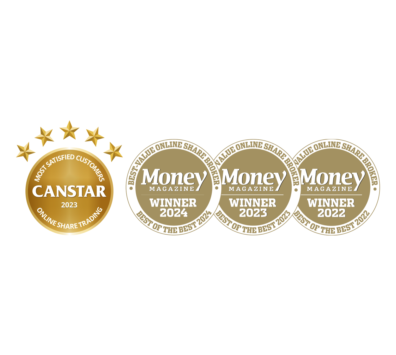 23-10_pricing_compare_stake_awards_image_overlay_DT@2x