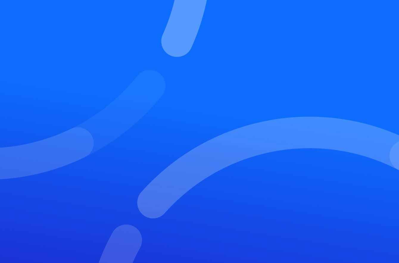 23-10_pricing_compare_stake_awards_image_underlay_DT@2x