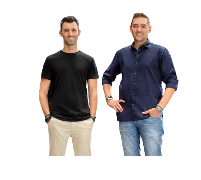 23-10_aboutus_founders_image_overlay_DT