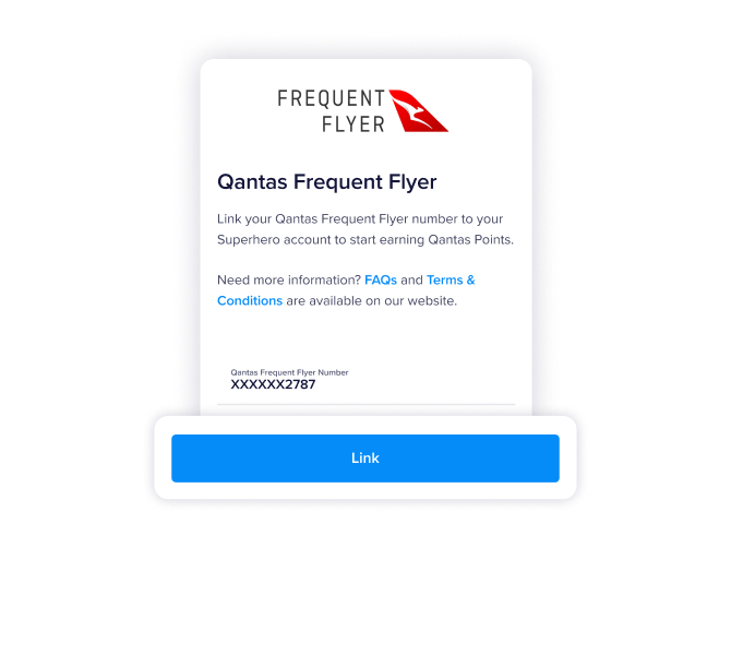 23-10_qantas_link_image_overlay_DT