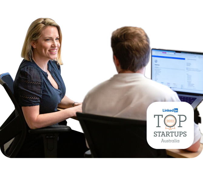24-12_aboutus_careers_image_overlay_DT