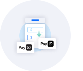 25-03_invest_termplus_invest-in-minutes_4-col_icon_2