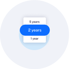 25-03_invest_termplus_invest-in-minutes_4-col_icon_3