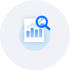 25-03_invest_termplus_invest-in-minutes_4-col_icon_4