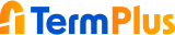 term-plus-logo