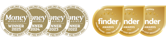 25-05_awards_trading_testimonial-module@2x 25-05_awards_trading_testimonial-module@2x
