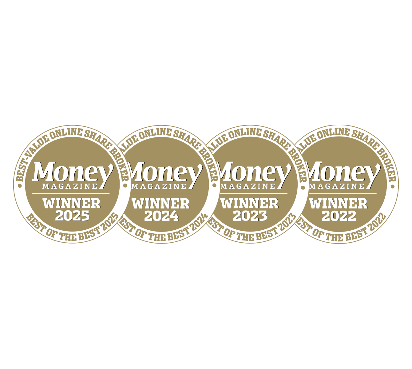 25-06_pricing_compare_stake_awards_image_overlay_DT@2x
