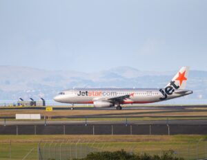 jetstar asia