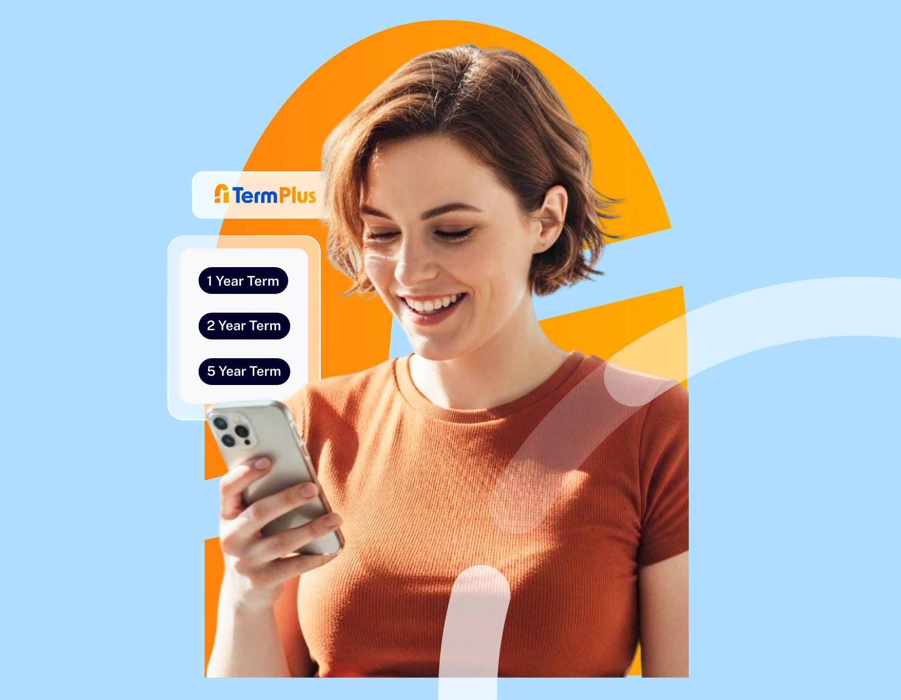 termplus and superhero