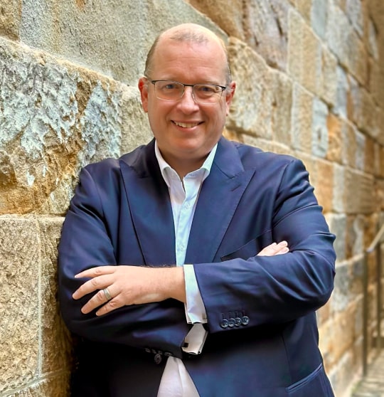 chief finance officer superhero