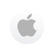 AAPL logo