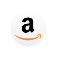 AMZN logo