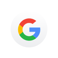 googl logo
