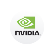 nvda logo