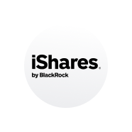 iShares logo