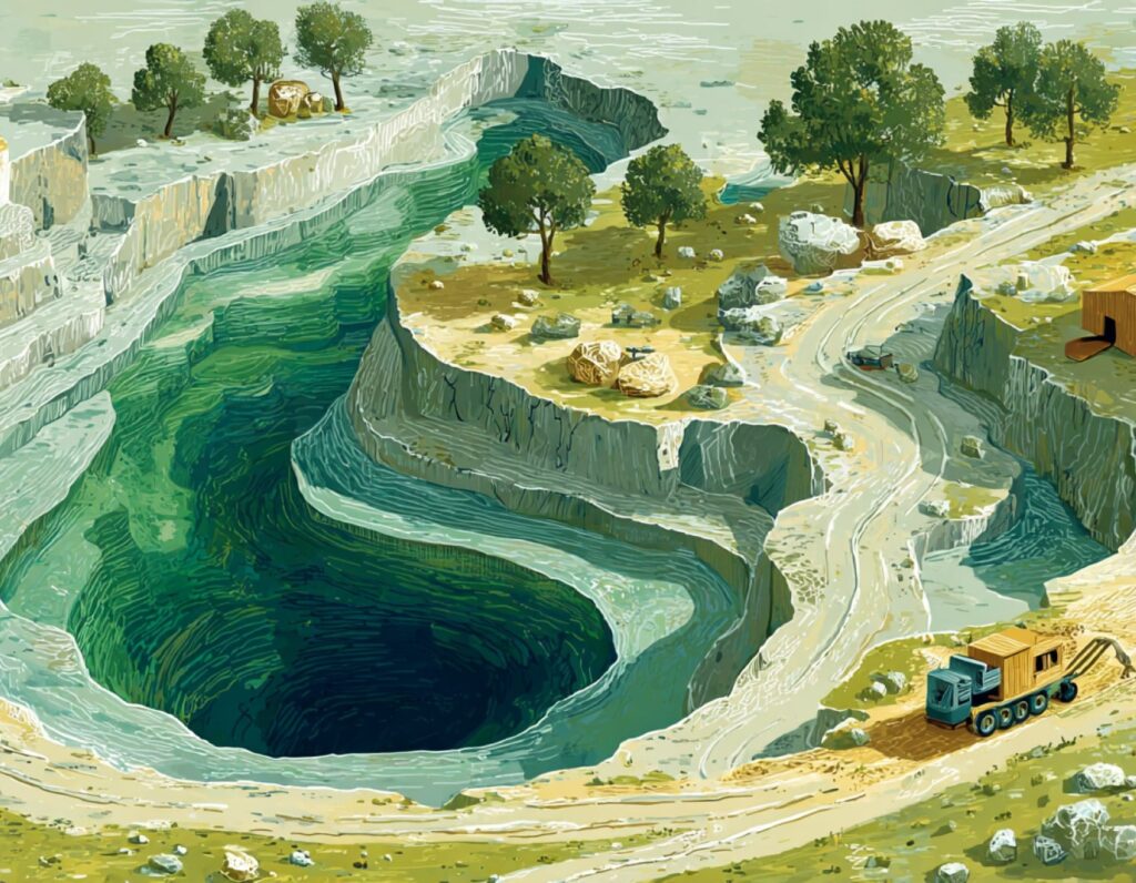 iluka resources & bapcor