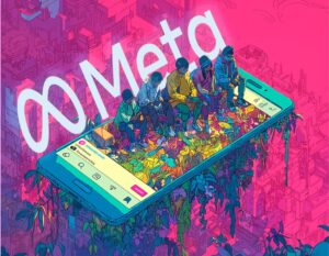 meta