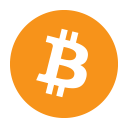 btc