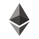 eth