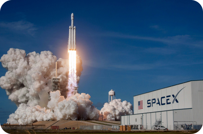 spacex_ipo_highlights