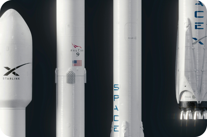 spacex_ipo_highlights_2