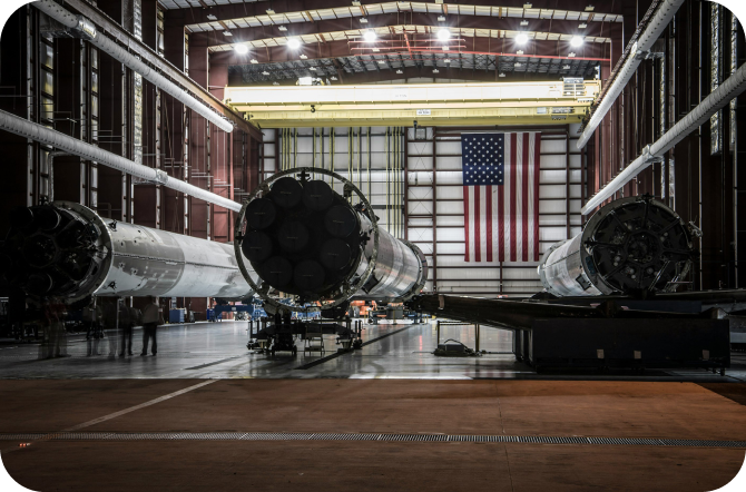 spacex_ipo_highlights_3